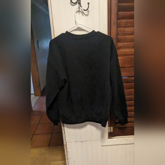 X-Men Sweatshirt - Picture 3 of 3